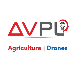 aitmc ventures pvt. ltd. (avpl) unlisted shares price