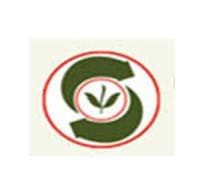 the scottish assam (india) limited unlisted shares