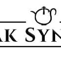 rydak syndicate limited unlisted shares