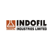 indofil industries limited unlisted shares