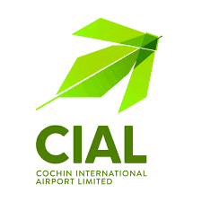 cochin international airport limited unlisted shares