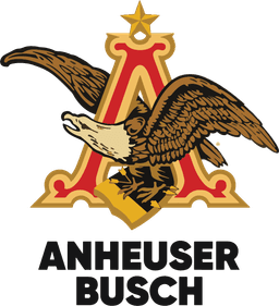 anheuser busch inbev (sabmiller) india limited unlisted shares