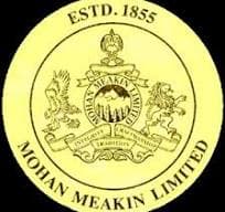 mohan meakin limited unlisted shares