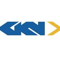 gkn driveline india limited unlisted shares