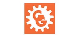 gg automotive gears limited unlisted shares