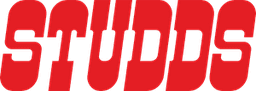 studds accessories limited unlisted shares