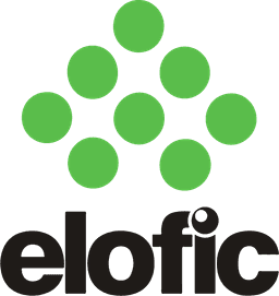 elofic industries limited unlisted shares