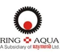 ring plus aqua limited unlisted shares
