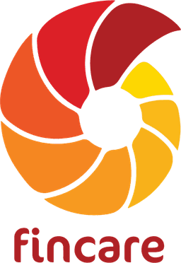fincare business finance unlisted shares