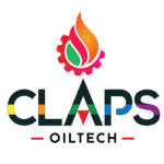 claps oiltech unlisted share