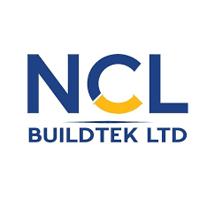 ncl buildtek limited (previously ncl alltek and seccolor limited) unlisted shares