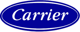 carrier airconditioning and refrigeration limited unlisted shares