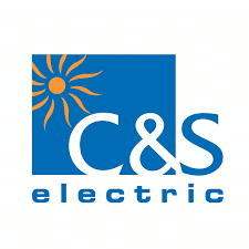 cands electric limited unlisted shares