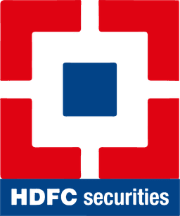 hdfc securities limited unlisted shares