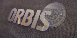 orbis financial corporation unlisted shares