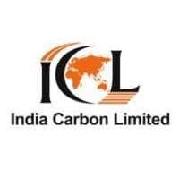 india carbon limited unlisted shares