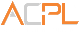 assam carbon products limited unlisted shares