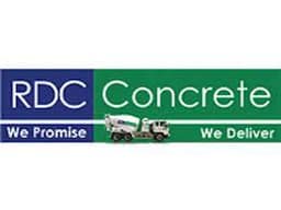 rdc concrete (india) limited