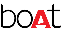 boat unlisted share price (imagine marketing)
