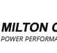 milton cycle industries limited unlisted shares