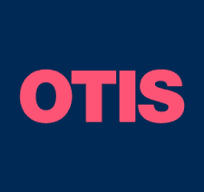 otis elevator (india) limited unlisted shares