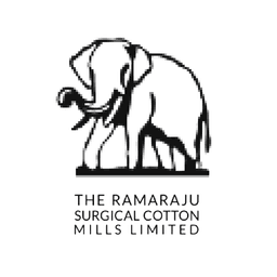 ramaraju surgical cotton mills limited unlisted shares