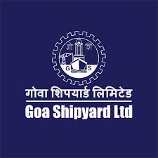 goa shipyard limited unlisted shares