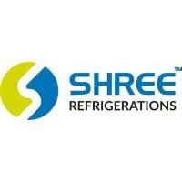 shree refrigerations limited