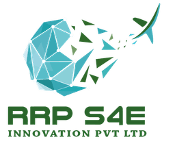 rrp s4e innovation unlisted shares price