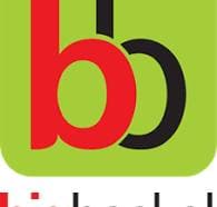 big basket unlisted shares