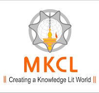 maharashtra knowledge corporation (mkcl) limited unlisted shares
