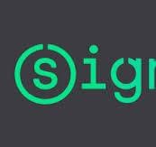 signify innovations (previously phillips lighting) india limited unlisted shares