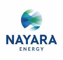 nayara energy (formerly essar oil) limited unlisted shares