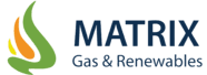 matrix gas and renewables unlisted shares