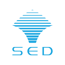 spray engineering devices unlisted shares
