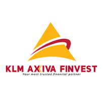 klm axiva finvest unlisted shares price