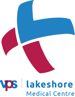 lakeshore hospital unlisted share price