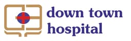 down town hospital limited unlisted shares