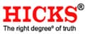 hicks thermometers india limited unlisted shares