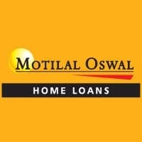 motilal oswal home finance limited unlisted shares