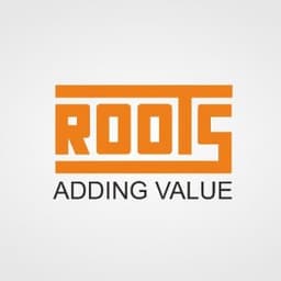 roots multiclean limited unlisted share