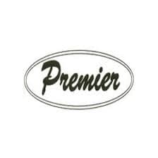 premier cryogenics limited unlisted shares