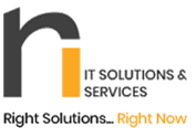 rnit solutions and services unlisted shares