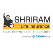 shriram life insurance co. ltd unlisted shares