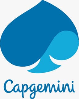 capgemini technology services india limited unlisted shares