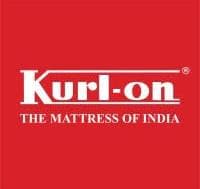 kurlon enterprise limited unlisted shares