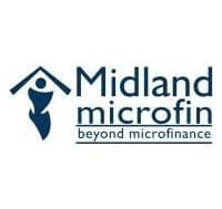 midland micro finance limited unlisted shares