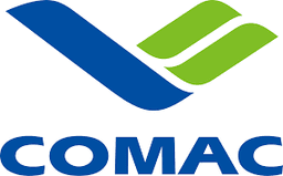 camac commercial company limited unlisted shares