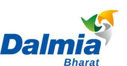 dalmia bharat refractories limited unlisted shares