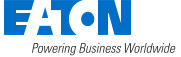 eaton fluid power limited unlisted shares